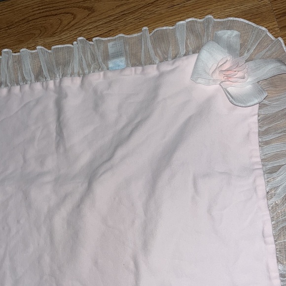 ππ«Άπ»β’πEdgehill Collection x Blankie vibesπβ’π«Άπ»ππ«Άπ» - Picture 5 of 5